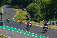 cadwell-park;cadwell-park-photographs;cadwell-trackday-photographs;enduro-digital-images;event-digital-images;eventdigitalimages;peter-wileman-photography;racing-digital-images;trackday-digital-images;trackday-photos